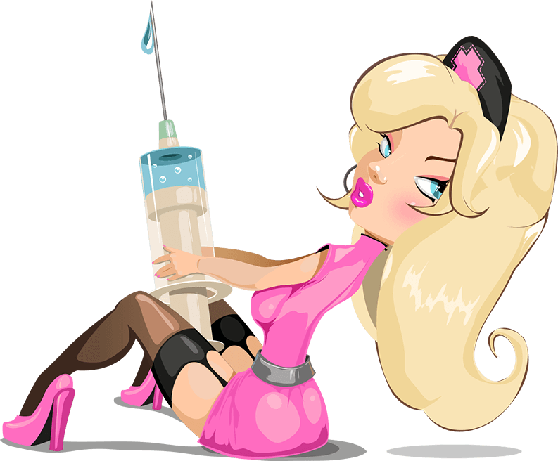 【手机泄漏大连真实母子乱伦】快点儿子你爸爸夜班快回来了精品力荐